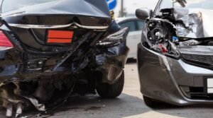 What are the Most Common Injuries in a Car Accident